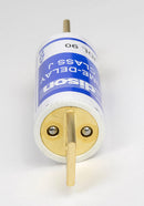 JDL90 Edison Fuses  Low Voltage Fuse
 600V  90A Fuse - Essential Electric Supply