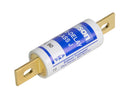 JDL90 Edison Fuses  Low Voltage Fuse
 600V  90A Fuse - Essential Electric Supply