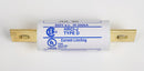 JDL90 Edison Fuses  Low Voltage Fuse
 600V  90A Fuse - Essential Electric Supply