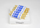 JDL90 Edison Fuses  Low Voltage Fuse
 600V  90A Fuse - Essential Electric Supply