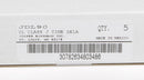 JDL90 Edison Fuses  Low Voltage Fuse
 600V  90A Fuse - Essential Electric Supply