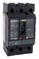 JDM36200 - Essential Electric Supply