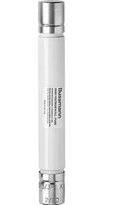JDN-65E Bussmann  Medium Voltage Fuse 15500V  65A Fuse - Essential Electric Supply