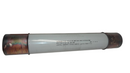 JDN-80E Bussmann  Medium Voltage Fuse 15500V  80A Fuse - Essential Electric Supply