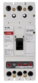 JD3250W - Essential Electric Supply