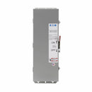 JFDN225 - Cutler Hammer JFDN225 225A 600V 3 Pole Circuit Breaker Enclosure NEMA 12 Stainless Steel - Essential Electric Supply
