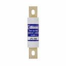 JFL100 Edison  Low Voltage Fuse
 600V  100A Fuse - Essential Electric Supply