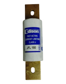 JFL150 Edison Fuses  Low Voltage Fuse
 600V  150A Fuse - Essential Electric Supply