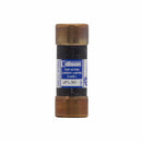 JFL30 Edison  Low Voltage Fuse
 600V  30A Fuse - Essential Electric Supply