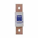 JFL400 Edison  Low Voltage Fuse
 600V  400A Fuse - Essential Electric Supply