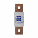 JFL600 Edison  Low Voltage Fuse
 600V  600A Fuse - Essential Electric Supply