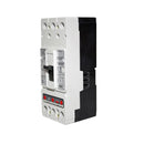 JG3250 - Eaton 250A 600VAC 3-Pole J-Frame Engine Generator Circuit Breaker Thermal Magnetic Trip - Essential Electric Supply