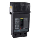 JGA262001 - Square D I-Line Style Plug-In 600V 200A 2 pole circuit breaker 35kA@480V - Essential Electric Supply