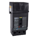 JGA262001 - Square D I-Line Style Plug-In 600V 200A 2 pole circuit breaker 35kA@480V - Essential Electric Supply