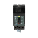 JGA36150 - Square D PowerPact J-Frame 150A 3P 600VAC 18kA I-Line Plug-On Thermal Magnetic Molded Case Circuit Breaker, UL Listed - Essential Electric Supply