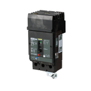 JGA36150 - Square D PowerPact J-Frame 150A 3P 600VAC 18kA I-Line Plug-On Thermal Magnetic Molded Case Circuit Breaker, UL Listed - Essential Electric Supply