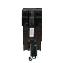 JGA36150 - Square D PowerPact J-Frame 150A 3P 600VAC 18kA I-Line Plug-On Thermal Magnetic Molded Case Circuit Breaker, UL Listed - Essential Electric Supply