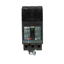 JGA36175 - Square D PowerPact J 175A 3P 600V 35kA@480V I-Line Plug-In Molded Case Circuit Breaker, Thermal Magnetic Trip, UL Listed - Essential Electric Supply