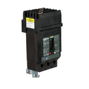 JGA36175 - Square D PowerPact J 175A 3P 600V 35kA@480V I-Line Plug-In Molded Case Circuit Breaker, Thermal Magnetic Trip, UL Listed - Essential Electric Supply