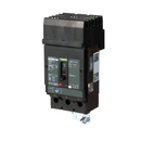 JGA36175 - Square D PowerPact J 175A 3P 600V 35kA@480V I-Line Plug-In Molded Case Circuit Breaker, Thermal Magnetic Trip, UL Listed - Essential Electric Supply