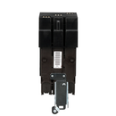 JGA36175 - Square D PowerPact J 175A 3P 600V 35kA@480V I-Line Plug-In Molded Case Circuit Breaker, Thermal Magnetic Trip, UL Listed - Essential Electric Supply
