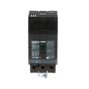 JGA36200 - Square D Powerpact J Frame Molded Case Circuit Breaker 200A 600V 3 Pole I-Line Thermal Magnetic - Essential Electric Supply