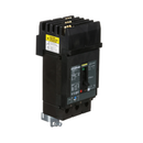 JGA36200 - Square D Powerpact J Frame Molded Case Circuit Breaker 200A 600V 3 Pole I-Line Thermal Magnetic - Essential Electric Supply