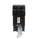 JGA36200 - Square D Powerpact J Frame Molded Case Circuit Breaker 200A 600V 3 Pole I-Line Thermal Magnetic - Essential Electric Supply