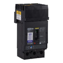 JGA36200SA Square D - Essential Electric Supply