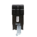 Square D JGA36200 Circuit Breaker | Powerpact JGA 600V 200A - Essential Electric Supply