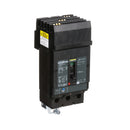 Square D JGA36200 Circuit Breaker | Powerpact JGA 600V 200A - Essential Electric Supply