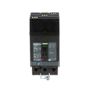 JGA36225 - Square D PowerPact JGA 225A 600V 3P 18kA I-Line Plug-On Molded Case Circuit Breaker, Thermal Magnetic Trip, UL/CSA/CE - Essential Electric Supply