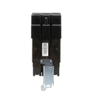 JGA36225 - Square D PowerPact JGA 225A 600V 3P 18kA I-Line Plug-On Molded Case Circuit Breaker, Thermal Magnetic Trip, UL/CSA/CE - Essential Electric Supply