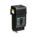 JGA36225 - Square D I-Line Style Plug-In 600V 225A 3 pole circuit breaker 35kA@480V - Essential Electric Supply