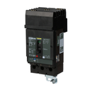 JGA36250 - Square D Powerpact JGA 250A 600V 3-Pole I-Line Molded Case Circuit Breaker 35kA@480V - Essential Electric Supply