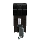 JGA36250 - Square D Powerpact JGA 250A 600V 3-Pole I-Line Molded Case Circuit Breaker 35kA@480V - Essential Electric Supply