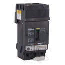 JGA36250U53X - Essential Electric Supply