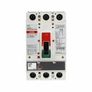 JGE3150FAG - Cutler Hammer Feed-Thru 150 Amp 3 Pole Circuit Breaker - Essential Electric Supply