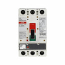 JGE3150FAG - Cutler Hammer Feed-Thru 150 Amp 3 Pole Circuit Breaker - Essential Electric Supply