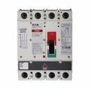 JGE4250FAG - Essential Electric Supply