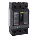 JGF26225 - Schneider Electric Bolt-On 600V 225A 2 pole circuit breaker 35kA@480V - Essential Electric Supply