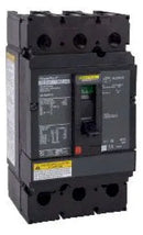 JGF36000F25 - Essential Electric Supply