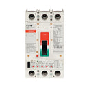 JGH3090FAG - Cutler Hammer 90 Amp 600 Volt 3-Pole Molded Case Circuit Breaker JG Frame - Essential Electric Supply
