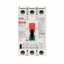 JGH316032G - Eaton Feed-Thru 600V 160A 3 pole circuit breaker 65kA@480V - Essential Electric Supply