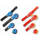 JGHMVD12B Cutler Hammer  Parts And Accessories Operating Handles - Essential Electric Supply