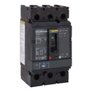 JGL26200LU - Square D     circuit breaker - Essential Electric Supply