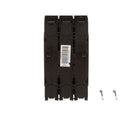 JGL36000S25 - Square D 250 Amp 600VAC 3 Pole Molded Case Circuit Breaker J Frame - Essential Electric Supply