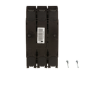 JGL36150 - Square D 150A 600V 3-Pole Powerpact J Molded Case Circuit Breaker - Essential Electric Supply
