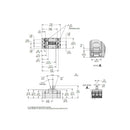 JGL36150 - Square D 150A 600V 3-Pole Powerpact J Molded Case Circuit Breaker - Essential Electric Supply