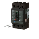 JGL36175 - Square D Powerpact J-Frame Molded Case Circuit Breaker 175A 600V 3 Pole Thermal Magnetic - Essential Electric Supply